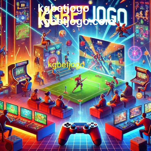 Como jogar e ganhar no kgbetjogo