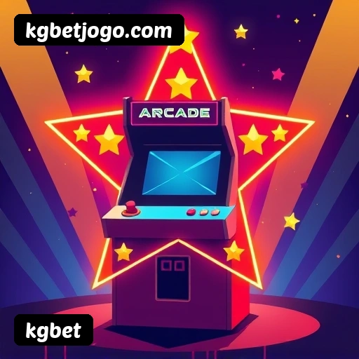 Cassino ao vivo com dealers reais da Evolution Gaming