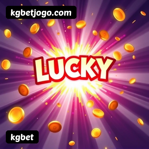 Jogos com maior RTP na kgbet