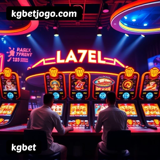 Pagamentos e segurança no app