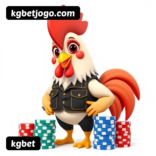 João Silva ganhou R$ 2.5M no Fortune Tiger