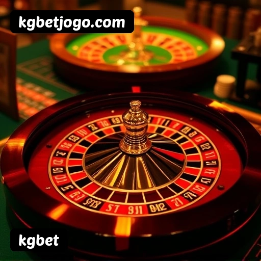 Sweet Bonanza - Slot popular com multiplicadores