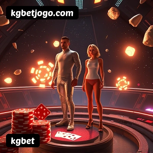 Download Android kgbet
