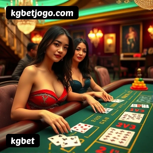 Gates of Olympus - Slot Pragmatic Play