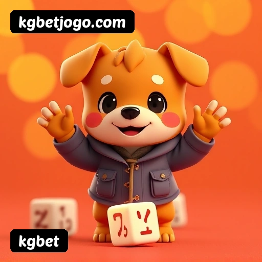 Certificações de segurança e licenças da kgbet