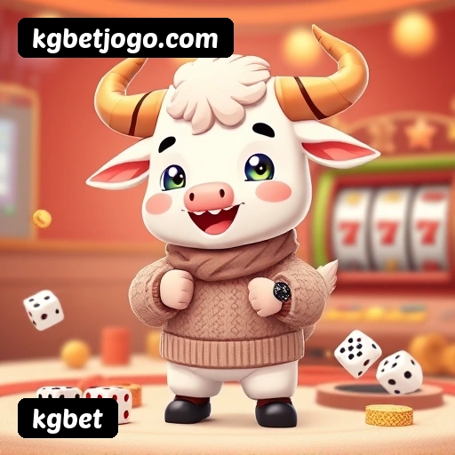 Fortune Dragon - Jogo temático asiático