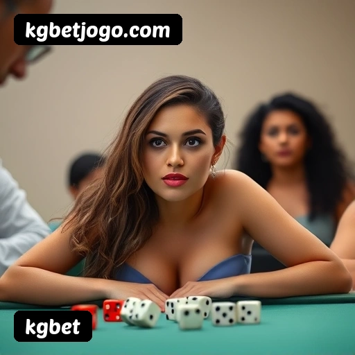 Cashback semanal kgbet