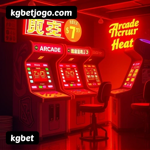 Programa VIP kgbet
