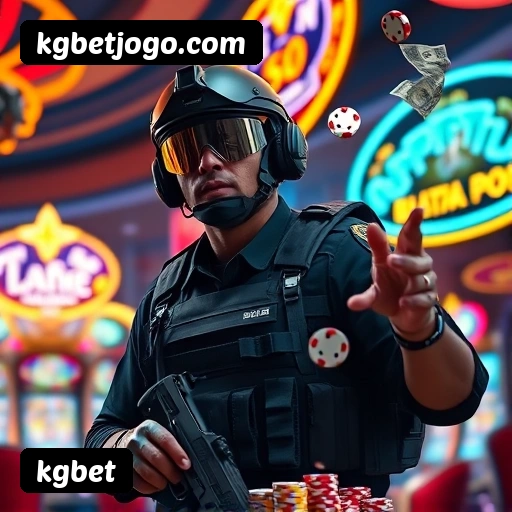 Fortune Tiger - Jogo mais popular do Brasil