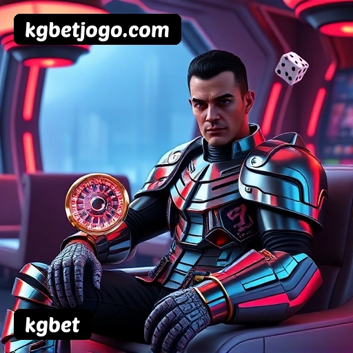 Mahjong Ways - Slot com múltiplas formas de ganhar