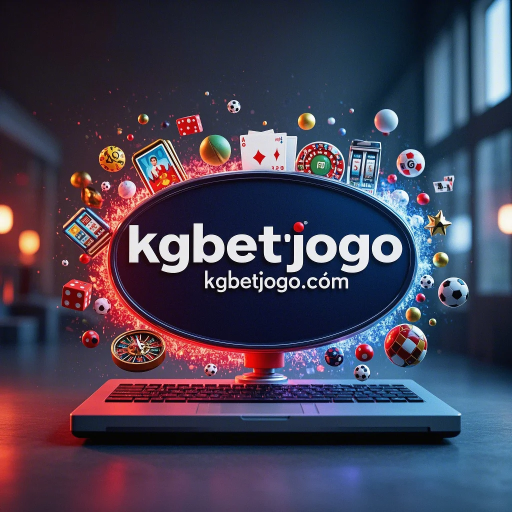 A Fascinante Jornada do Poker: História, Estratégia e Oportunidades